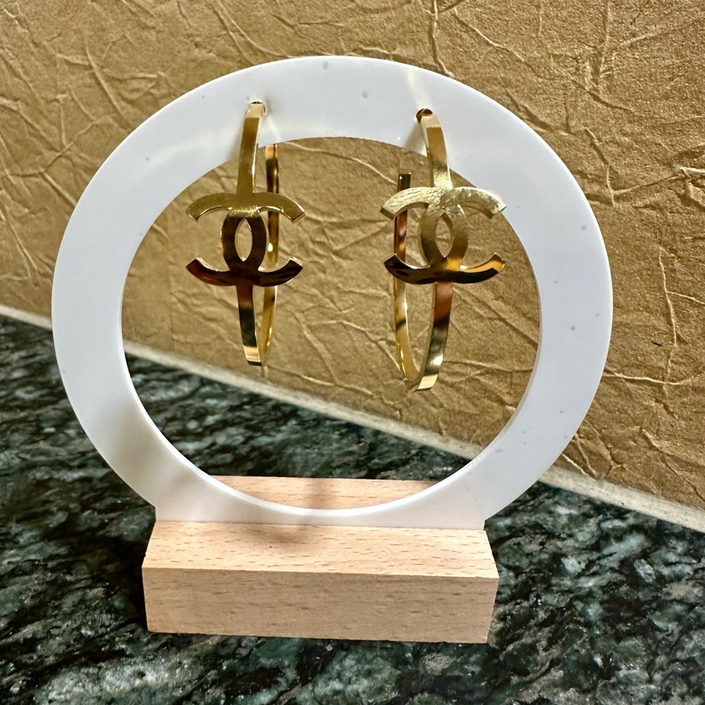 Good Hoops - Picture 2 of 4